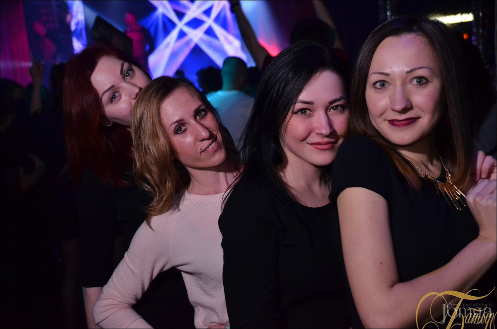 Фотография с SEX BOX в Батыр