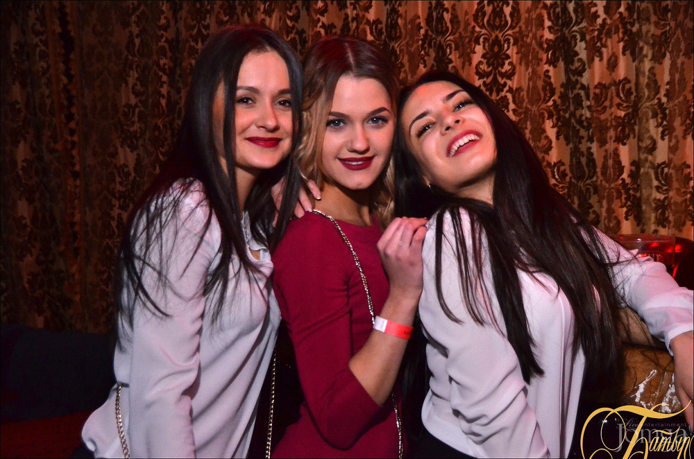 Фотография с SEX BOX в Батыр