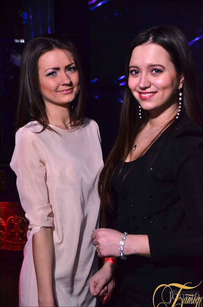 Фотография с SEX BOX в Батыр