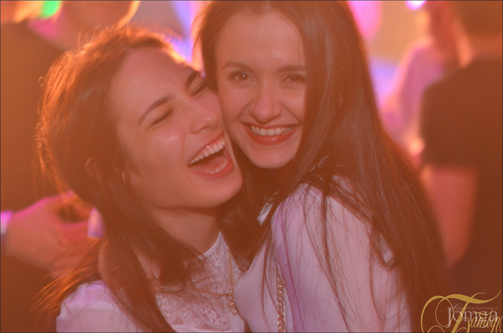 Фотография с SEX BOX в Батыр