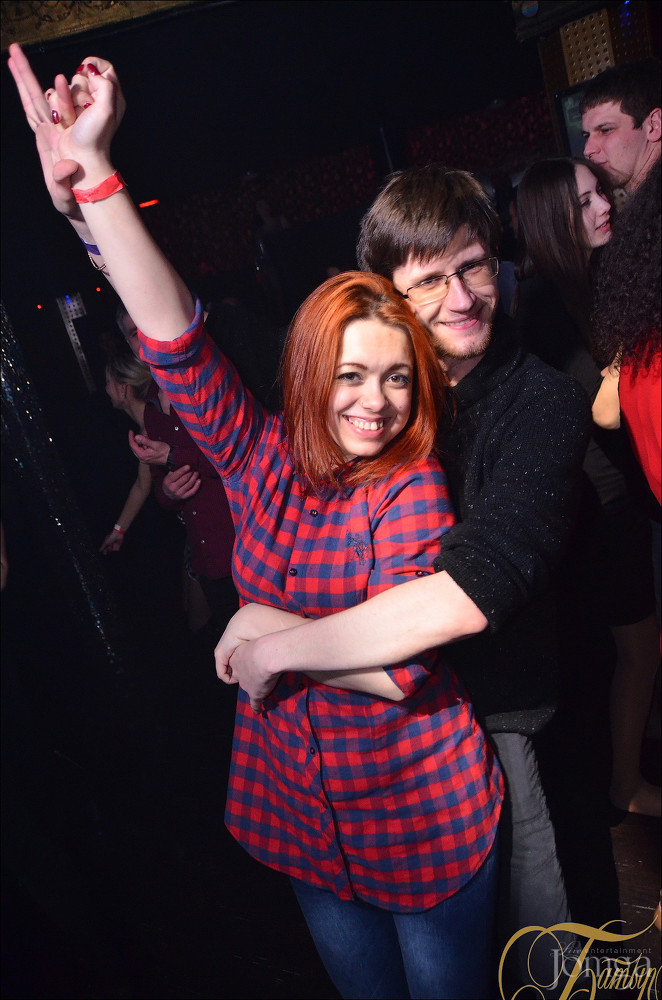 Фотография с SEX BOX в Батыр