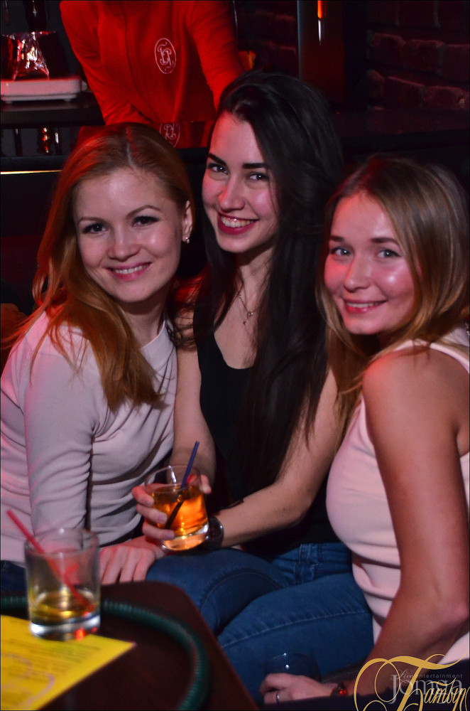 Фотография с SEX BOX в Батыр