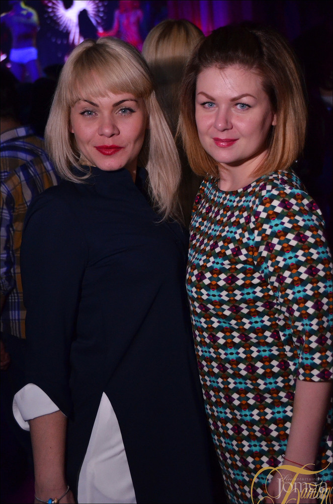 Фотография с SEX BOX в Батыр