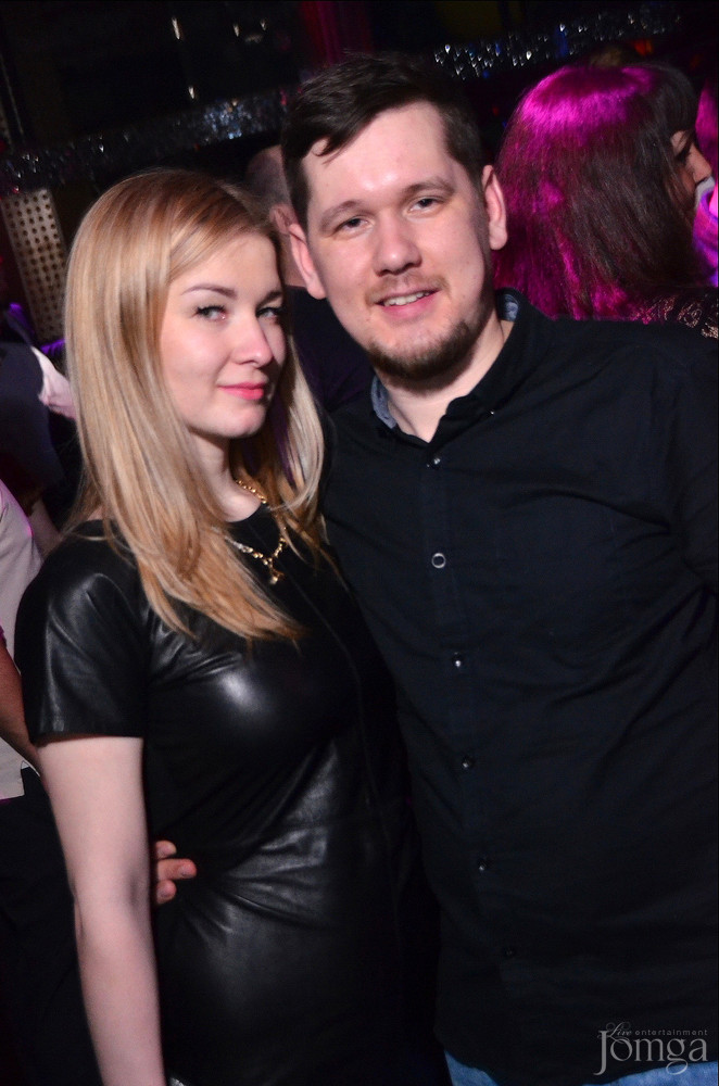 Фотография с СЛАДКАЯ ЖИЗНЬ в Батыр