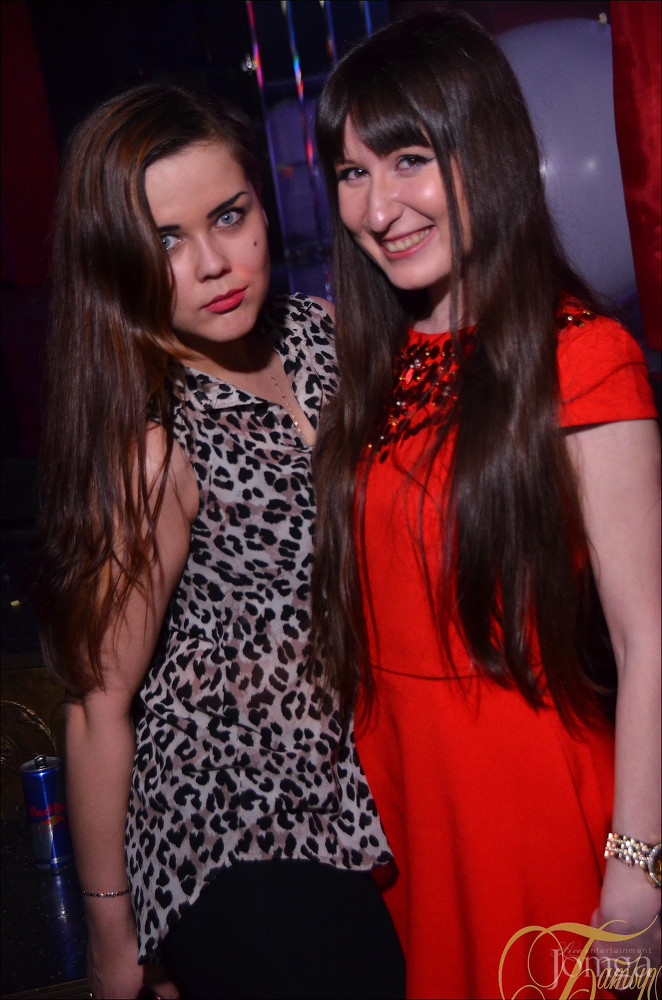 Фотография с СЛАДКАЯ ЖИЗНЬ в Батыр