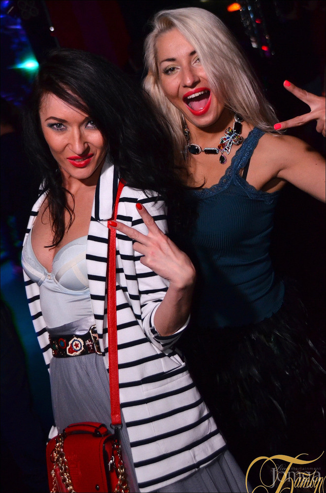 Фотография с СЛАДКАЯ ЖИЗНЬ в Батыр