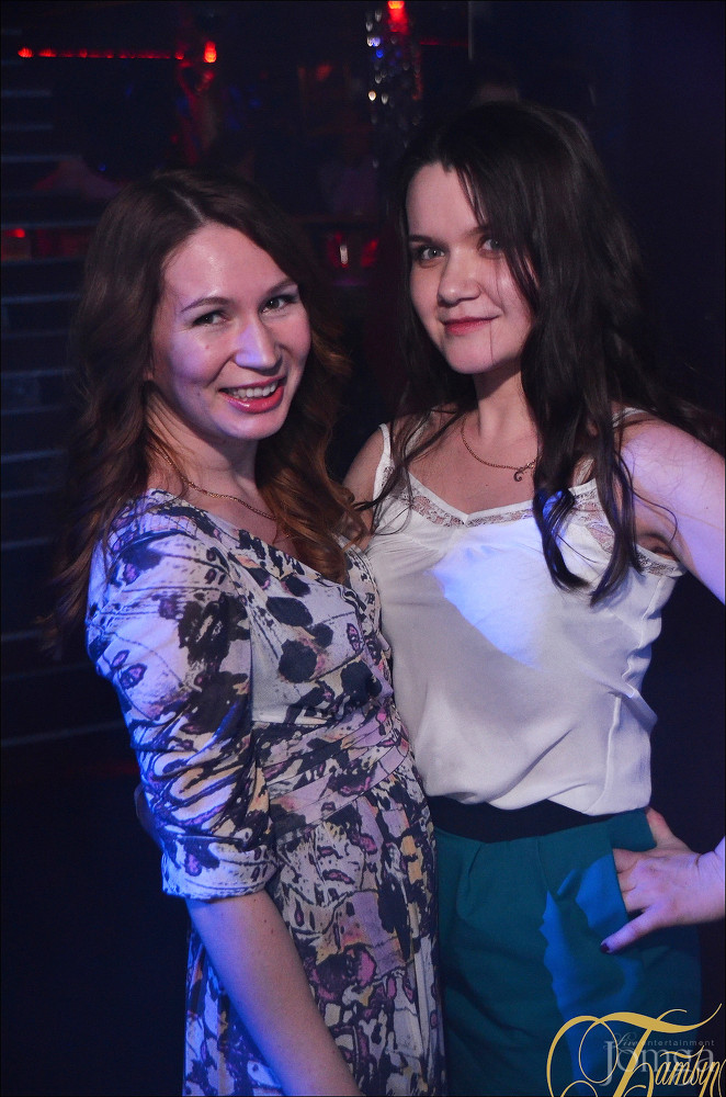 Фотография с СЛАДКАЯ ЖИЗНЬ в Батыр