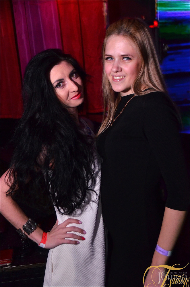 Фотография с СЛАДКАЯ ЖИЗНЬ в Батыр