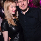 СЛАДКАЯ ЖИЗНЬ фото 38