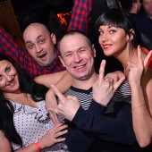 СЛАДКАЯ ЖИЗНЬ фото 35