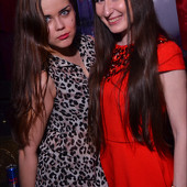 СЛАДКАЯ ЖИЗНЬ фото 37