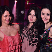 СЛАДКАЯ ЖИЗНЬ фото 32