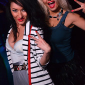 СЛАДКАЯ ЖИЗНЬ фото 36