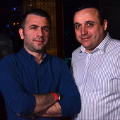 СЛАДКАЯ ЖИЗНЬ фото 40