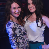 СЛАДКАЯ ЖИЗНЬ фото 39