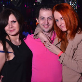 СЛАДКАЯ ЖИЗНЬ фото 31