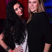 СЛАДКАЯ ЖИЗНЬ фото 33