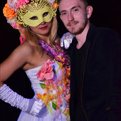 ДЕРЗКИЕ & КРАСИВЫЕ фото 42