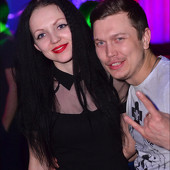 ДЕРЗКИЕ & КРАСИВЫЕ фото 49