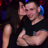 ДЕРЗКИЕ & КРАСИВЫЕ фото 75