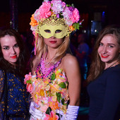 ДЕРЗКИЕ & КРАСИВЫЕ фото 32