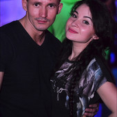 ДЕРЗКИЕ & КРАСИВЫЕ фото 59