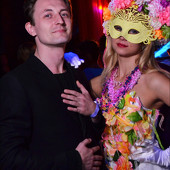 ДЕРЗКИЕ & КРАСИВЫЕ фото 40