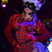 ДЕРЗКИЕ & КРАСИВЫЕ фото 70