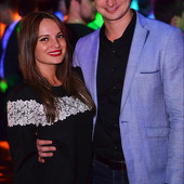 ДЕРЗКИЕ & КРАСИВЫЕ фото 60