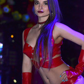 ДЕРЗКИЕ & КРАСИВЫЕ фото 64