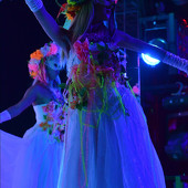 ДЕРЗКИЕ & КРАСИВЫЕ фото 50