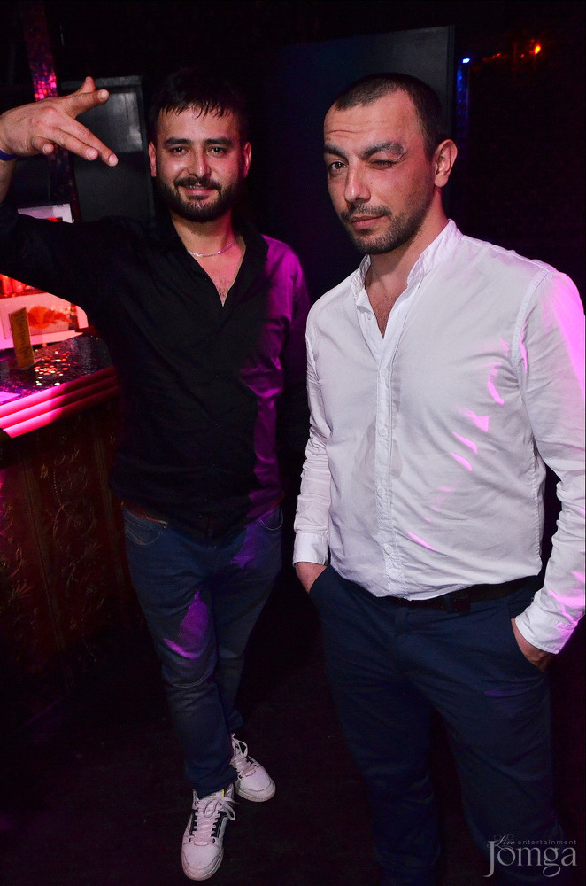 Фотография с ДОЛОЙ ПОРНОГРАФИЮ? в Батыр