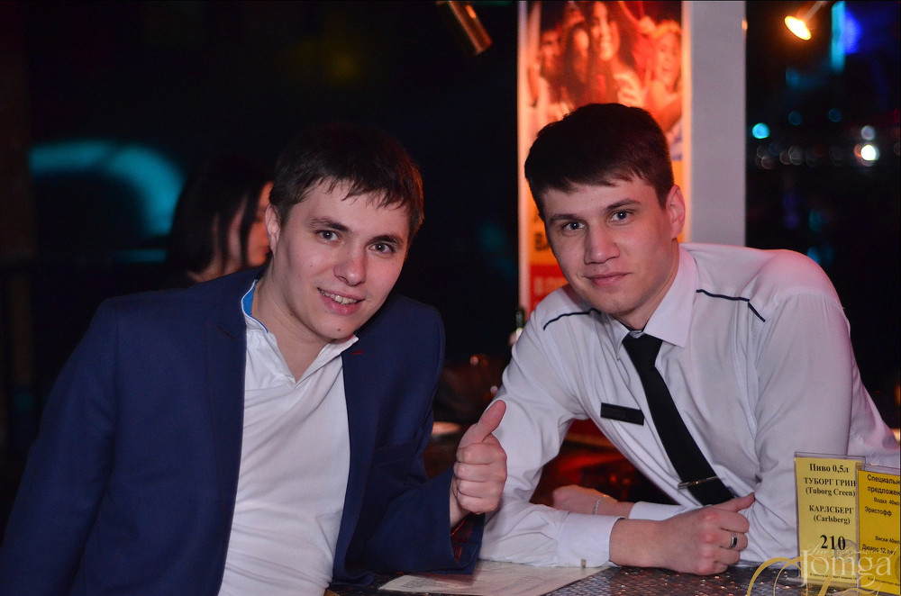 Фотография с ДОЛОЙ ПОРНОГРАФИЮ? в Батыр