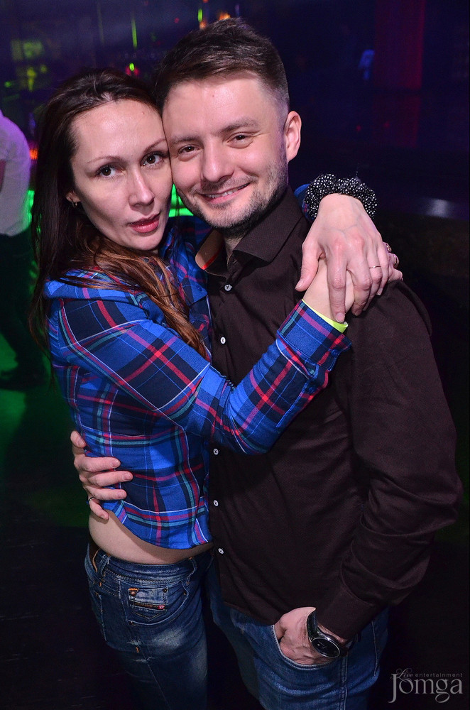 Фотография с ДОЛОЙ ПОРНОГРАФИЮ? в Батыр