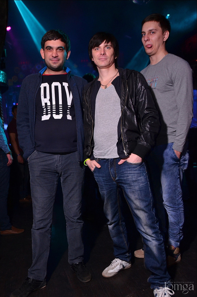 Фотография с ДОЛОЙ ПОРНОГРАФИЮ? в Батыр