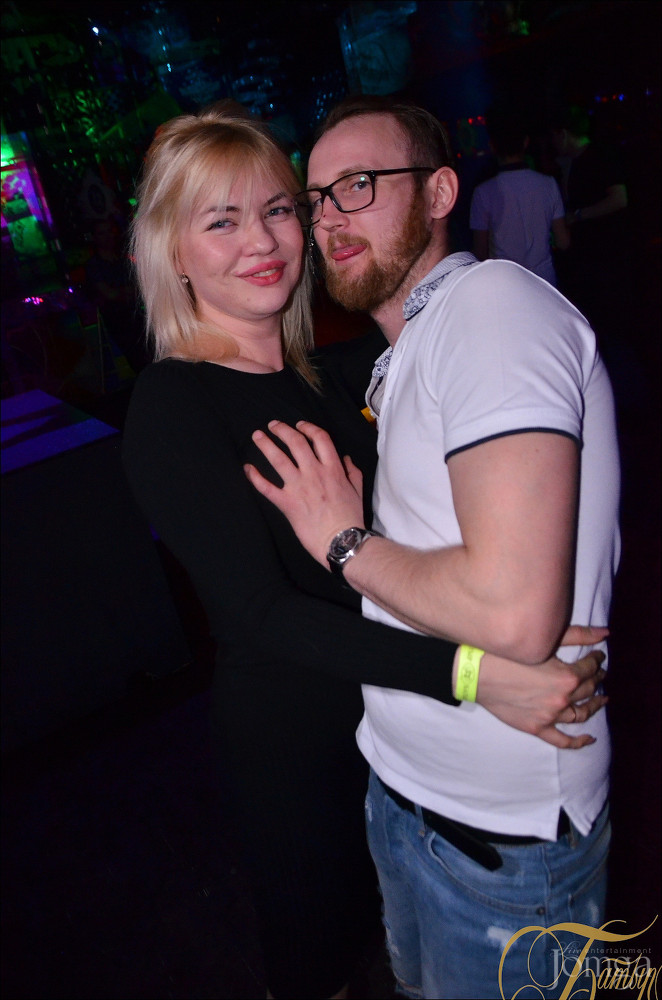 Фотография с ДОЛОЙ ПОРНОГРАФИЮ? в Батыр