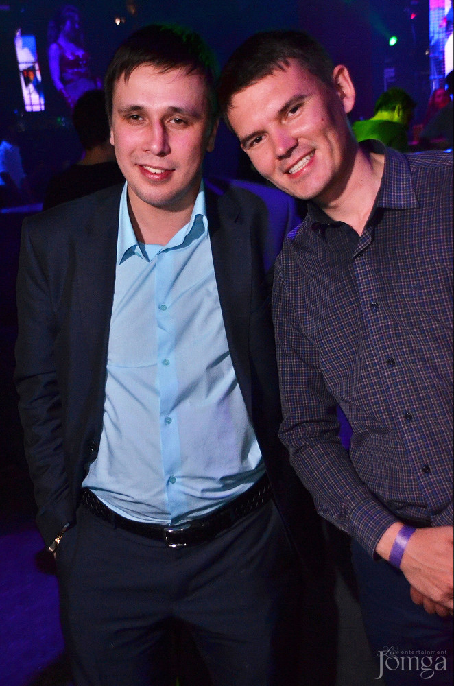 Фотография с ДОЛОЙ ПОРНОГРАФИЮ? в Батыр