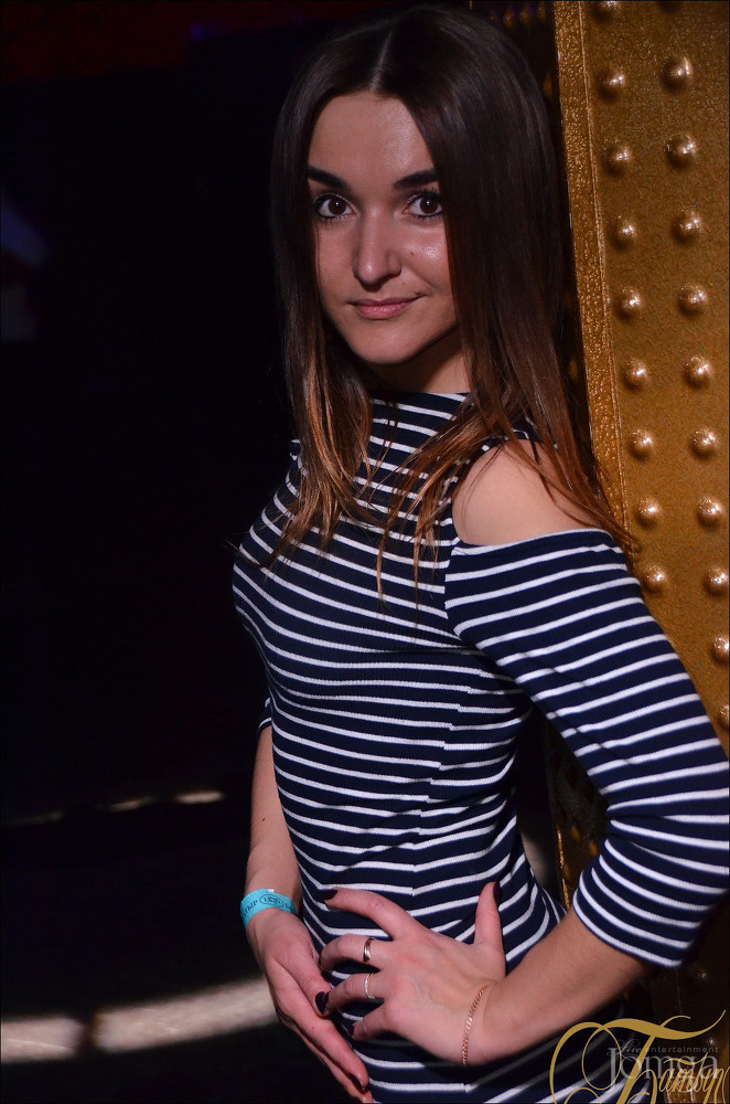 Фотография с ДОЛОЙ ПОРНОГРАФИЮ? в Батыр