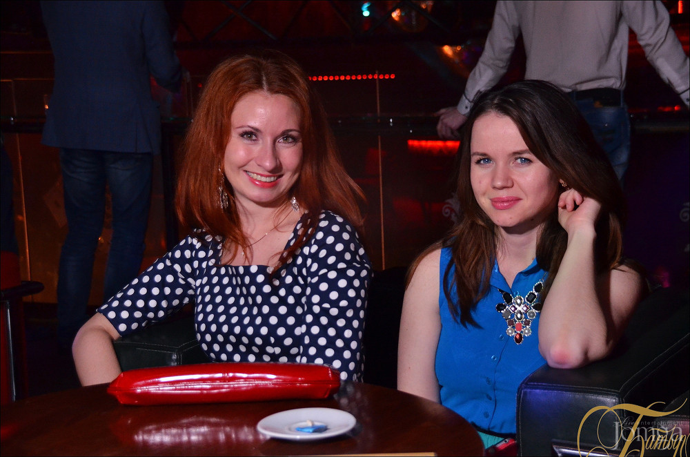 Фотография с ДОЛОЙ ПОРНОГРАФИЮ? в Батыр