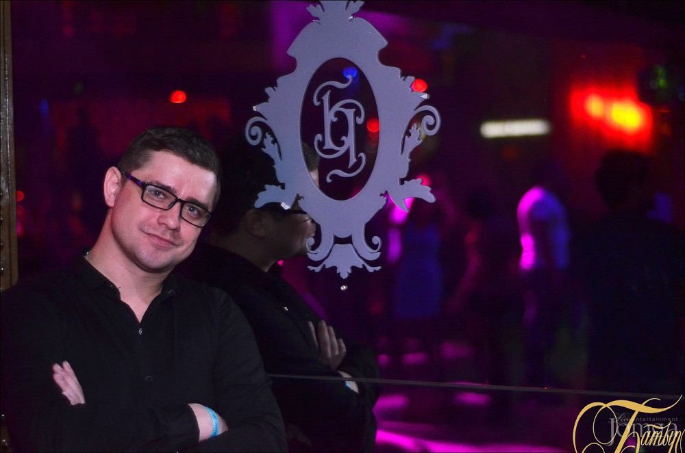 Фотография с ДОЛОЙ ПОРНОГРАФИЮ? в Батыр