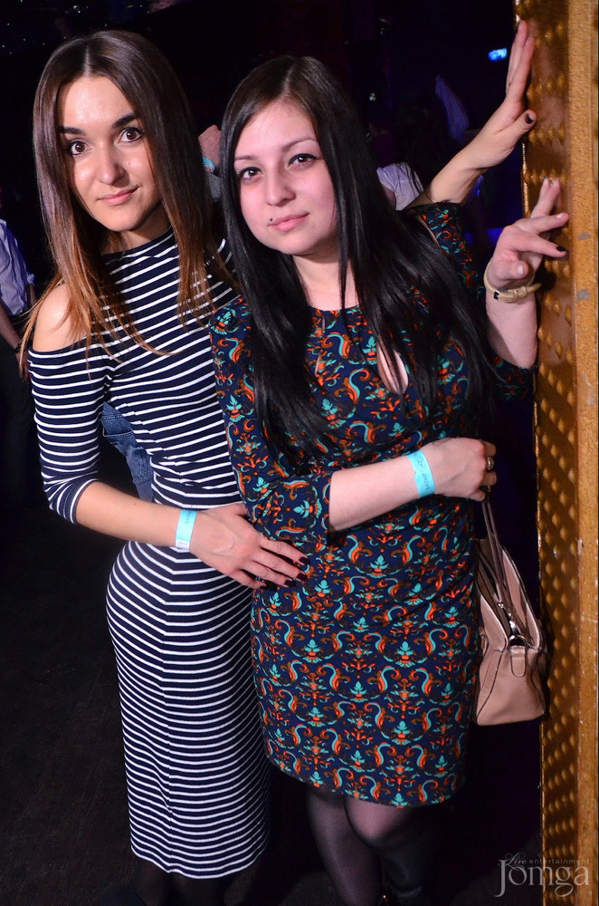 Фотография с ДОЛОЙ ПОРНОГРАФИЮ? в Батыр