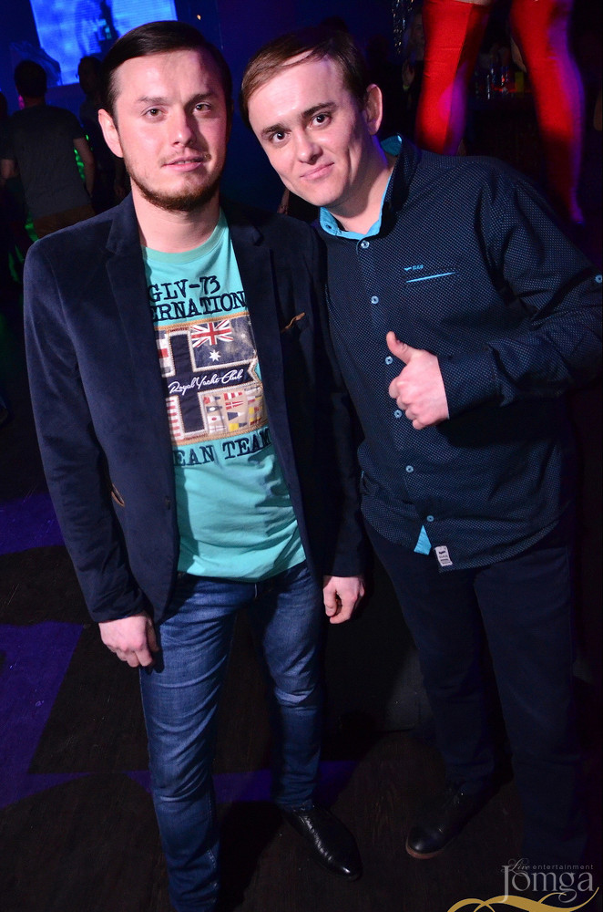 Фотография с ДОЛОЙ ПОРНОГРАФИЮ? в Батыр