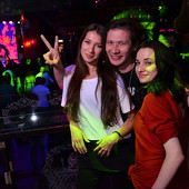 ДОЛОЙ ПОРНОГРАФИЮ? фото 34