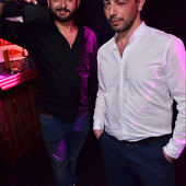 ДОЛОЙ ПОРНОГРАФИЮ? фото 51