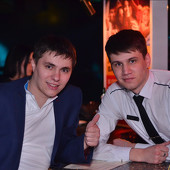 ДОЛОЙ ПОРНОГРАФИЮ? фото 59