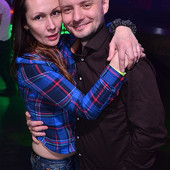 ДОЛОЙ ПОРНОГРАФИЮ? фото 54