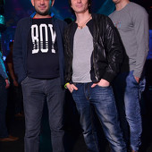 ДОЛОЙ ПОРНОГРАФИЮ? фото 33