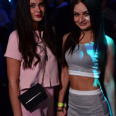 ДОЛОЙ ПОРНОГРАФИЮ? фото 32