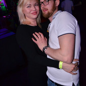 ДОЛОЙ ПОРНОГРАФИЮ? фото 52