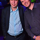 ДОЛОЙ ПОРНОГРАФИЮ? фото 50